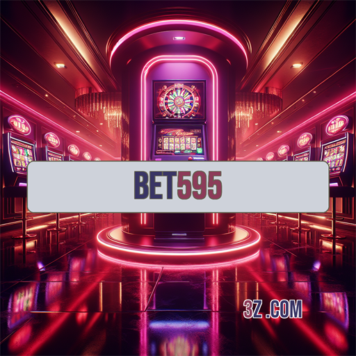 Baixar no Bet 595: Conquiste o Mundo dos Jogos