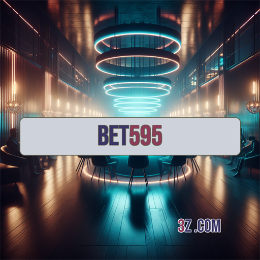 Apostas em Esporte: Conheça os Recursos do Bet 595