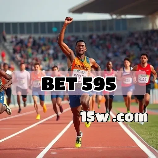 bet 595: Bônus que Transformam sua Experiência de Jogo