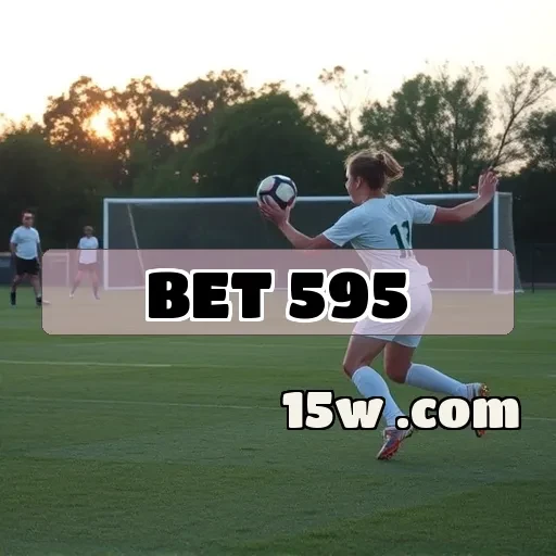 bet 595: Explore a Fascinante Seção Clássico e Seus Jogos Imperdíveis