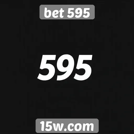 Métodos de pagamento oferecidos pelo site bet 595