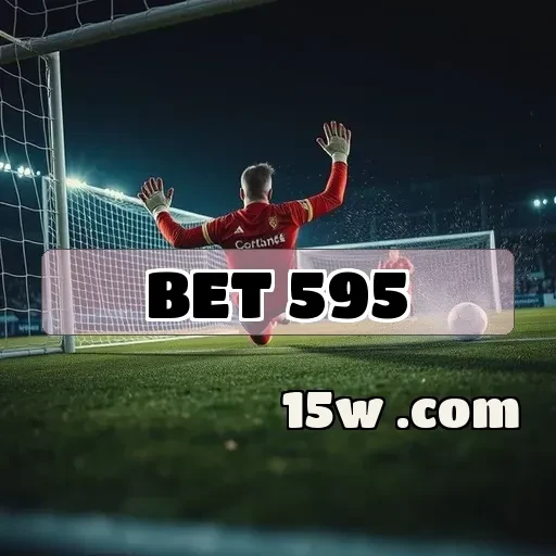 bet 595: Mergulhe na Empolgante Seção de Trivia e Vença Desafios