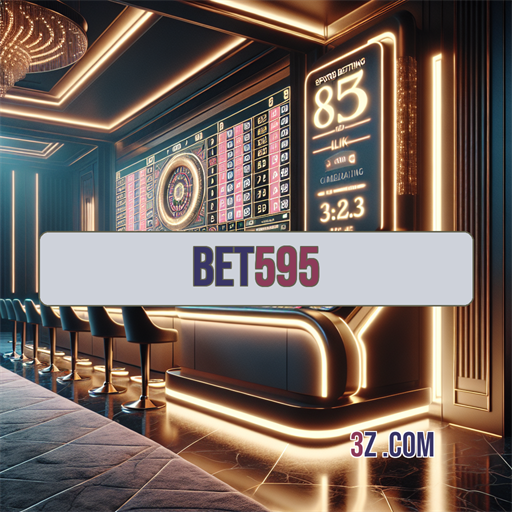 Aventura e Diversão nos Jogos da Bet 595