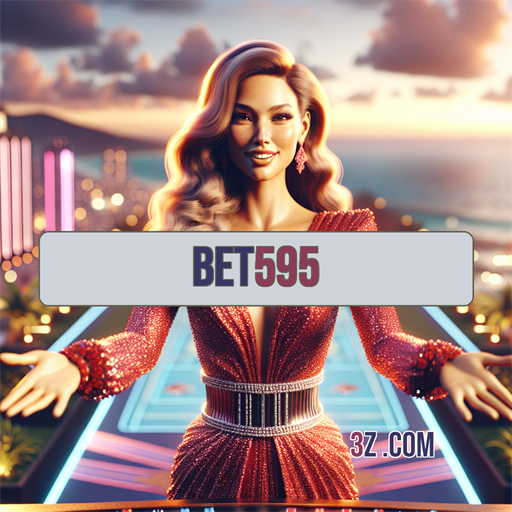 Transforme sua experiência com o login na bet 595