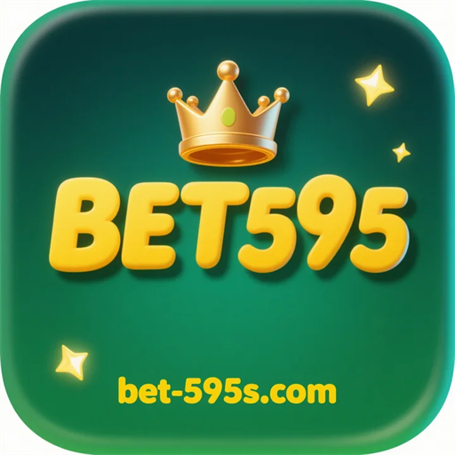 bet 595
