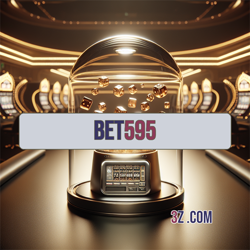 Entre em nossa plataforma oficial e descubra o mundo dos jogos, onde você pode baixar o app e aproveitar bônus exclusivos. Faça login e comece sua jornada no cassino.